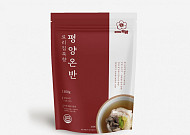 놀부-월향 합작 북한료리집 '북향', 가맹사업 본격화