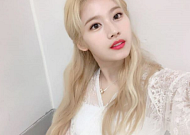 사나 잡는 '불편러' 거울에 비친 일본인들의 생트집