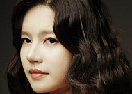 조수현, '20알'이어서 다행…"수면제 성분 변화, 치사 위험↓"
