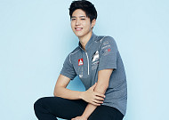 아이더, 쾌적한 워킹화 ‘쿨니트 2.0’ 출시