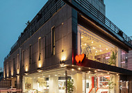 웨딩북, 예비 신혼부부 위한 ‘결혼 준비 클래스’ 오픈