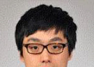 [기자수첩] 명예 회복 기회가 왔다