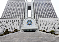 "돈 불려 드립니다" 교원단체가 교사 수천명에 유사수신...서울교총 전 회장들 벌금형