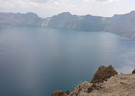 노랑풍선, ‘백두산’ 상품 출시