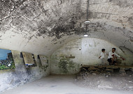 [올댓트립_섬을 달리다②] 근현대사부터 오랜 전설까지…이야기 보따리 넘치네