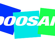 두산 바이오, 예방의학 식품 인지질 신소재 소개