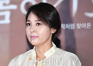 故전미선 빈소, 서울아산병원에 마련 '11시부터 조문 가능'…발인 내달 2일