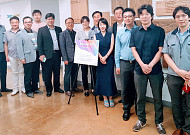 네오프린텍, 디자인패키징 통한 중소상공인 협업모델 구축 앞장