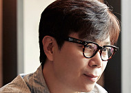 김영하 '여행의 이유' 굳건…조정래 영향력 재확인