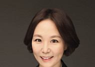 보령컨슈머, GSK 출신 김수경 대표 선임