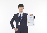 YBM넷, 100세 시대 '인생 이모작' 유망 자격증은?