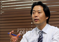 [인터뷰] 권이형 엠게임 대표 “올해 내실ㆍ외향 두 마리토끼 잡겠다” 