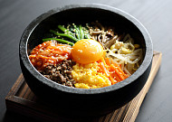 여름철 보양식 ‘<b>비빔밥</b>’
