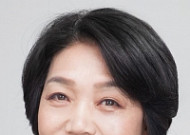 [원미숙의 참견] 생활 속으로 들어온 미세플라스틱 오염