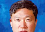 고려대학교 보건대학원장에 윤석준 교수 임명