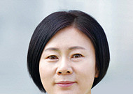 [노경아의 라온 우리말터]  ‘안주 일절’ ‘주류 일절’이라고?
