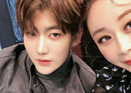 함소원, 나이 차이가 문제? 자라온 환경 달라 갈등