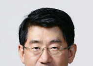 [임채운의 혁신성장 이야기] 日 수출규제, 우리 경제 구조와 정책 변화의 전환점 될 것