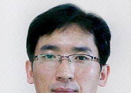 [기자수첩]막걸리에 이야기를 담아라