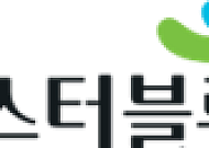 미스터블루, 상반기 매출액 161억…창사 이래 최대 실적