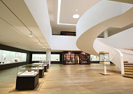 “산업관광 떠나요”…가볼 만한 산업 관광지 20곳 선정