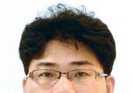 [데스크칼럼] 국민정서법과 인사청문회