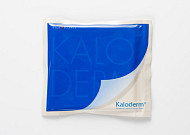 테고사이언스 ‘칼로덤’, 당뇨병성족부궤양 내달 건강보험 확대 적용