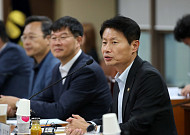 내년 직장인 건보료 월평균 3653원 오른다