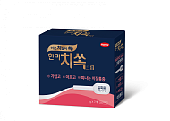 “위생적으로 치질 치료하세요”…한미약품, 일회용 치질약 ‘치쏙크림’ 출시