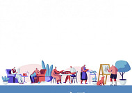 신한은행, 미래설계보고서 ‘또 다른 행복의 시작, 은퇴’ 발간