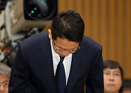 [e법안 Zoom] ‘오부능선’도 못 넘은 가습기 살균제 참사… 4일 국회서 ‘끝장토론’