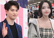 [이시각 연예스포츠 핫뉴스] 이종현 BJ 메시지·이시언 폐업·웨슬리 스나입스·정현 US오픈 테니스대회