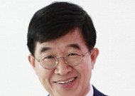 [공병호의 독서산책]  모기 겐이치로 ‘아침의 재발견’