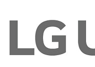 LGU+, 류현진 경기보러 간다… 'LA 직관 원정대' 출정식