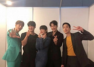 오연서·김슬기·안재현 싱크로율 100% '하자있는 인간들' 연출이 전한 촬영 현장 분위기는?