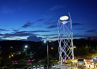 [올댓트립] 지루한 귀성길 NO! 이젠 휴게소에서 논다