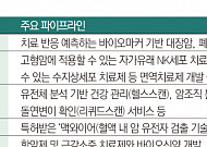 병원·연구원발 스핀오프 바람...혁신신약 기술투자에 '속도'