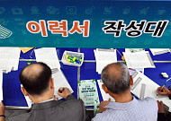 [2020 경제정책] 학자금 대출 금리 0.2%↓, 노인 일자리 13만개↑