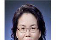 [정책발언대] 최근 노동시장 동향, 어떻게 볼 것인가