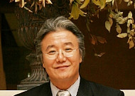 국립오페라단 신임 예술감독에 박형식씨