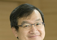 고신대복음병원 김기찬 교수, 대한임상통증학회장 취임