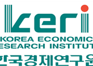 한경연 "기간산업 보호 제도 강화한 일본…한국은 제도 미흡"