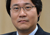 [데스크칼럼] 고흐의 황시증과 유튜브 가짜뉴스
