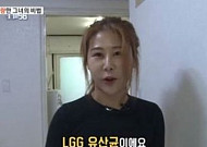 lgg 유산균, 산책 후 꾸준히 먹었더니 생긴 변화...68kg→49kg까지