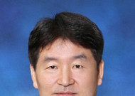 [소준섭의 중국 경제인열전] 중국 최초의 여성부호, 파과부 청