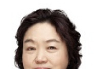 [2019 국감] 희귀필수의약품센터, 최근 5년간 부당 수익금 65억 기관 운영비로 사용