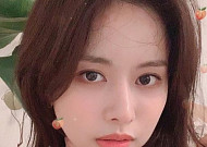 한보름 “알콜 중독 여깄어요”… 우울증, 술 말고 ○○로 이겨냈다