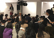 금기시 되는 청소년 ‘성’…“연극으로 함께 공감한다”