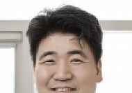 [건강 100세] 전립선암 잡는 다빈치 로봇