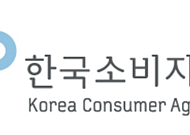 소비자원 "겨울철, 고령자 낙상 사고 실내에서 빈번…주의해야"